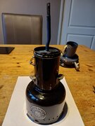 20251226_161504.jpg