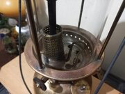 20260520_175254.jpg
