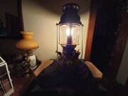 20260520_195941.jpg
