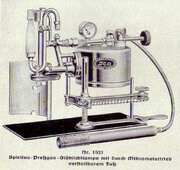 ICA spiritus projection lamp.jpg