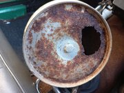 20260525_085347.jpg