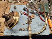 20260526_231909.jpg