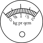 Kreingel pressure gauge scale.gif