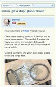 IMG_8382.jpeg