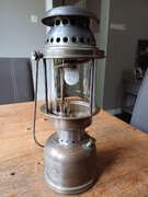 20260529_174324.jpg