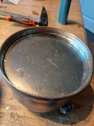 20260514_201552.jpg