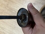 微信图片_20260601172618_591_217.jpg