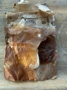 IMG_8083.jpeg