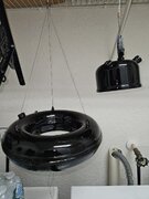 20260611_121940.jpg