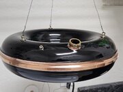 20260613_000805.jpg