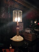 IMG20240405183529.jpg