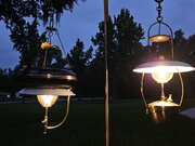 20260615_203852.jpg