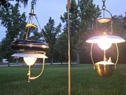 20260615_203809.jpg