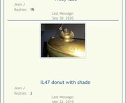 IMG_8754.jpeg