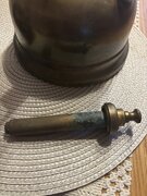 IMG_6373.jpeg