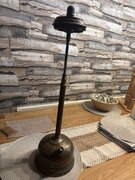 IMG_6374.jpeg