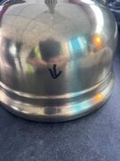 IMG_6380.jpeg