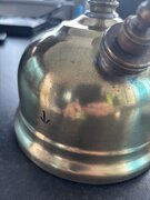 IMG_6378.jpeg