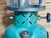 IMG_2183.jpeg