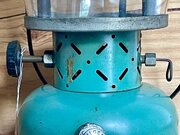 IMG_2182.jpeg