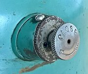 IMG_2181.jpeg