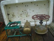 TODAY'S HAUL 1.JPG