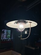 IMG_6474.jpeg