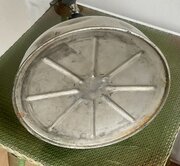IMG_7186.jpeg