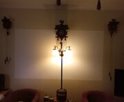 20260625_093412.jpg