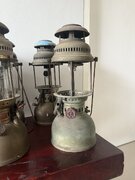 IMG_3622.jpeg
