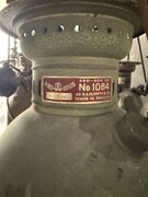 IMG_3617.jpeg