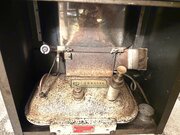 IMG_5890.jpeg