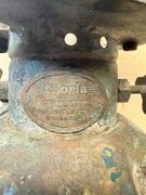 IMG_1388.jpeg