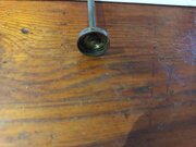 20260702_110939.jpg