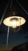 DSCN3824.JPG
