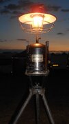 DSCN3822.JPG