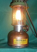 DSCN3828.JPG