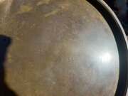 20260705_141529.jpg