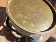 20260705_141455.jpg