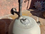 20260705_141309.jpg