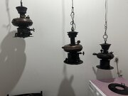 IMG_3100.jpeg