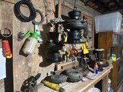 IMG_3103.jpeg