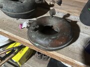 IMG_3106.jpeg