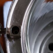 MVIMG_20260705_181656.jpg