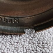 MVIMG_20260705_181622.jpg
