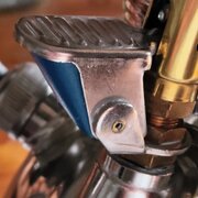 MVIMG_20260705_182425.jpg