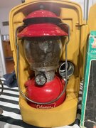 IMG_8260.jpeg