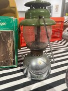 IMG_8261.jpeg