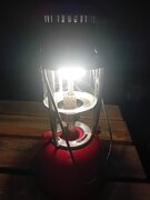 20260708_231355.jpg