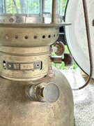 IMG_2190.jpeg